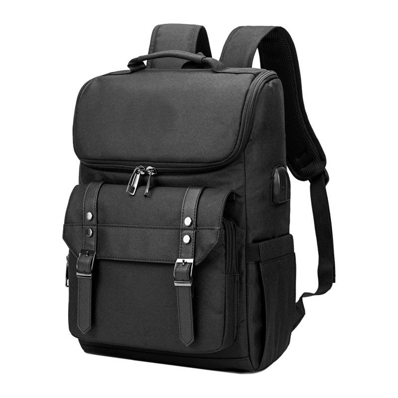 Multifunktionaler Rucksack mit Isolierten Fächern Karnz