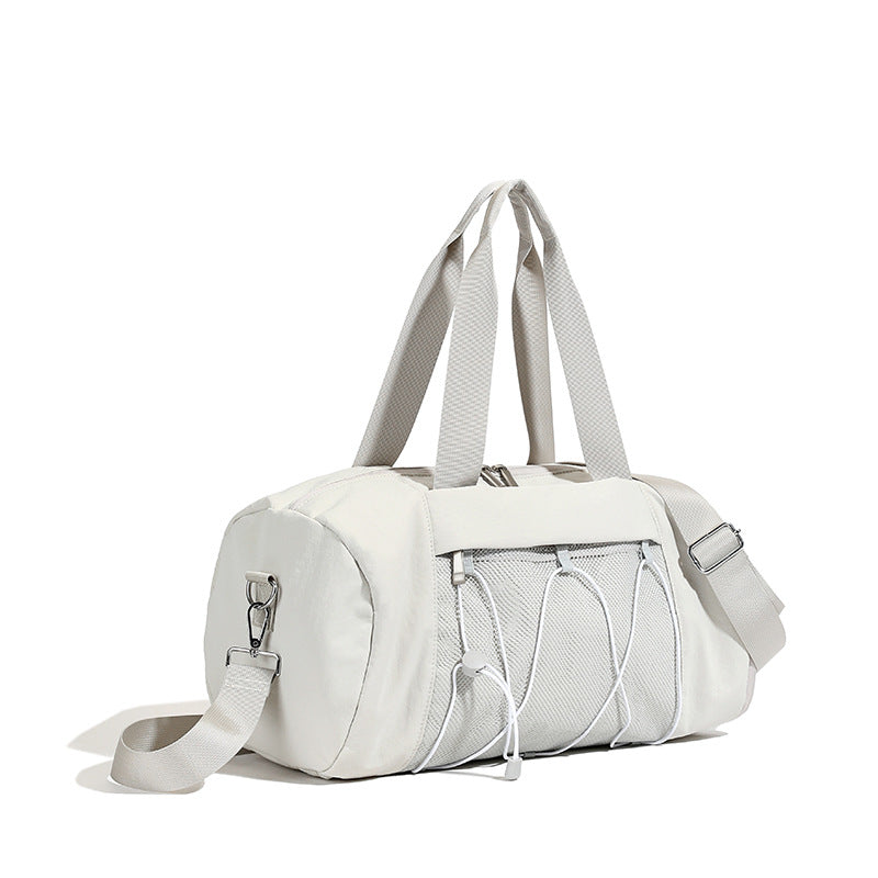 Multi-Funktionale Gym Cargo Tasche Karnz