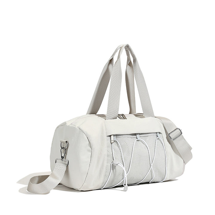 Multi-Funktionale Gym Cargo Tasche Karnz