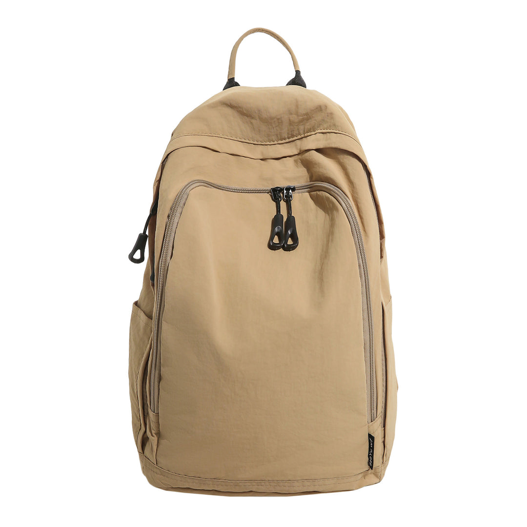 Ergonomischer strukturierter Rucksack Karnz