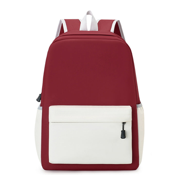 Premium Vielseitiger Rucksack Karnz