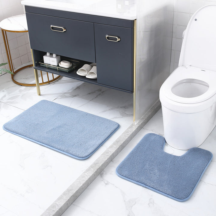 Badezimmer Essential Karnz