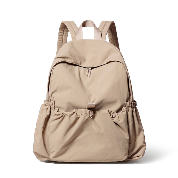 Multifunktionaler Freizeit-Rucksack Karnz