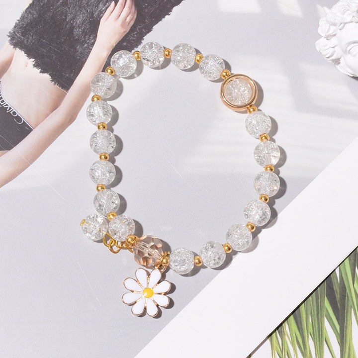 Modeschmuck Armband Karnz