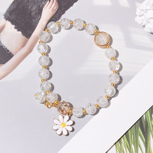 Modeschmuck Armband Karnz