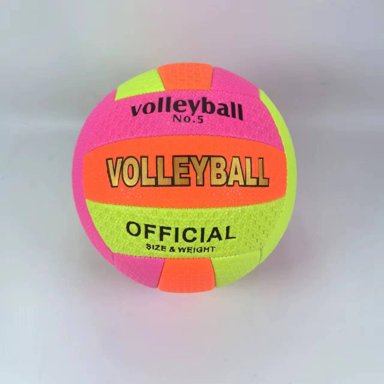 Damen Offizieller Volleyball Karnz