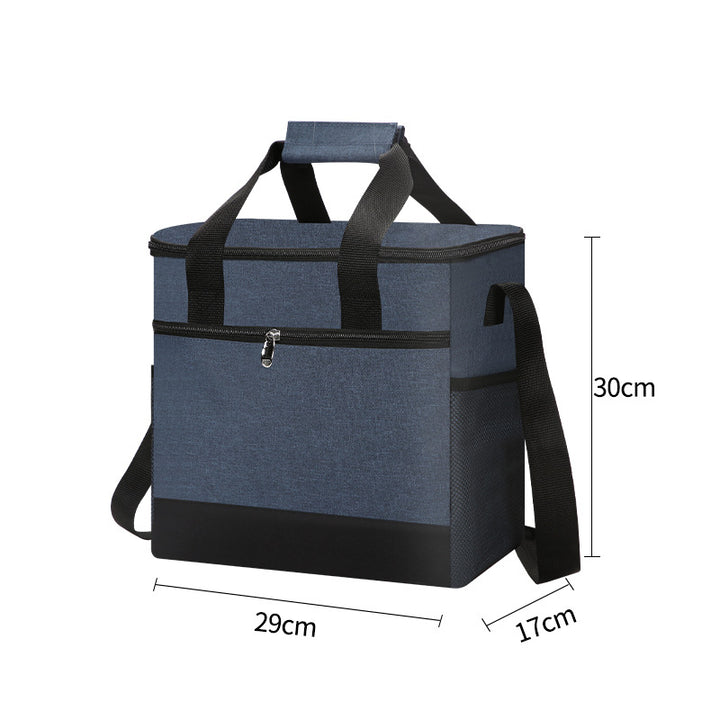 Damen Kühltasche Karnz
