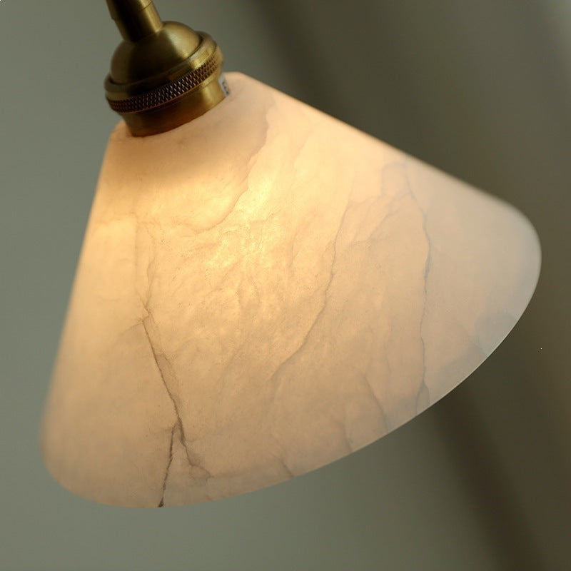 Moderne Kuppel Pendelleuchte