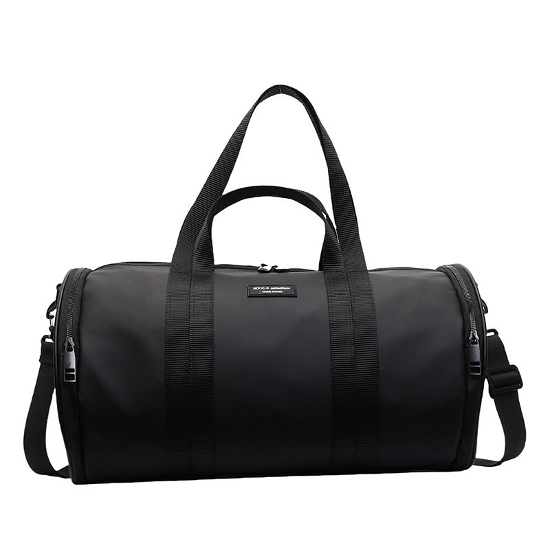 Haltbarer Sport Duffel Bag