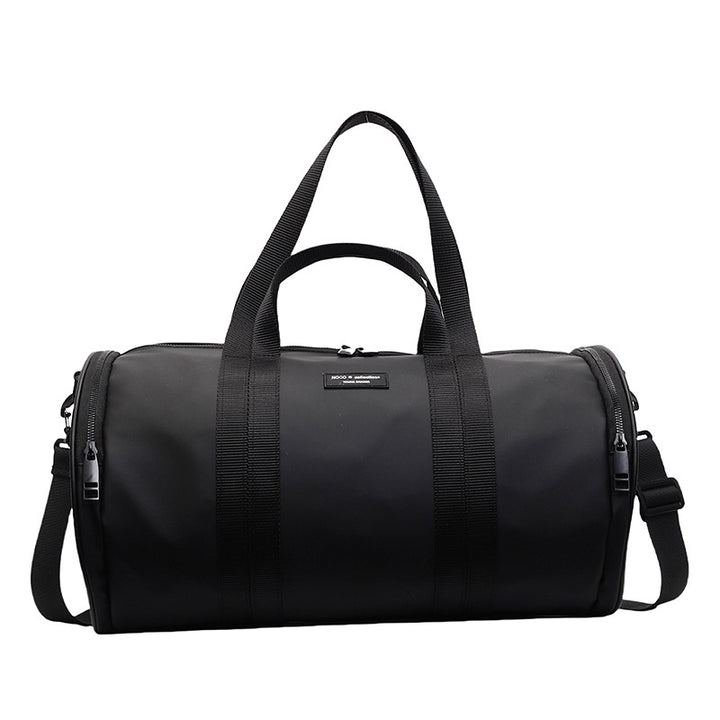 Haltbarer Sport Duffel Bag
