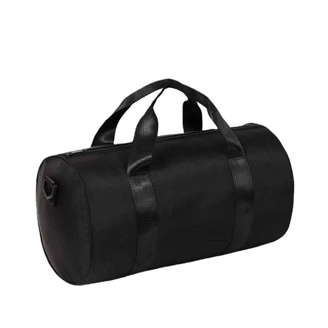 Sport Duffel Tasche