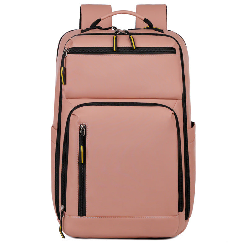 Multifunktionaler Hochleistungsrucksack Karnz