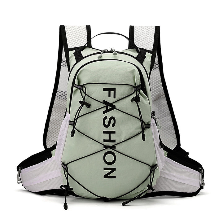 Hydration Laufweste  1791991372