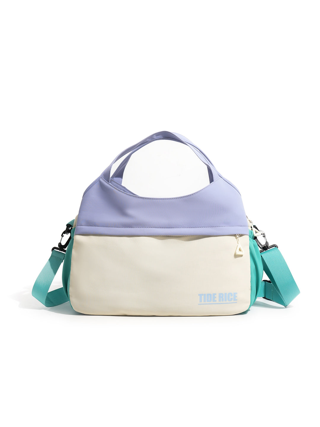 Vielseitige Reisetasche