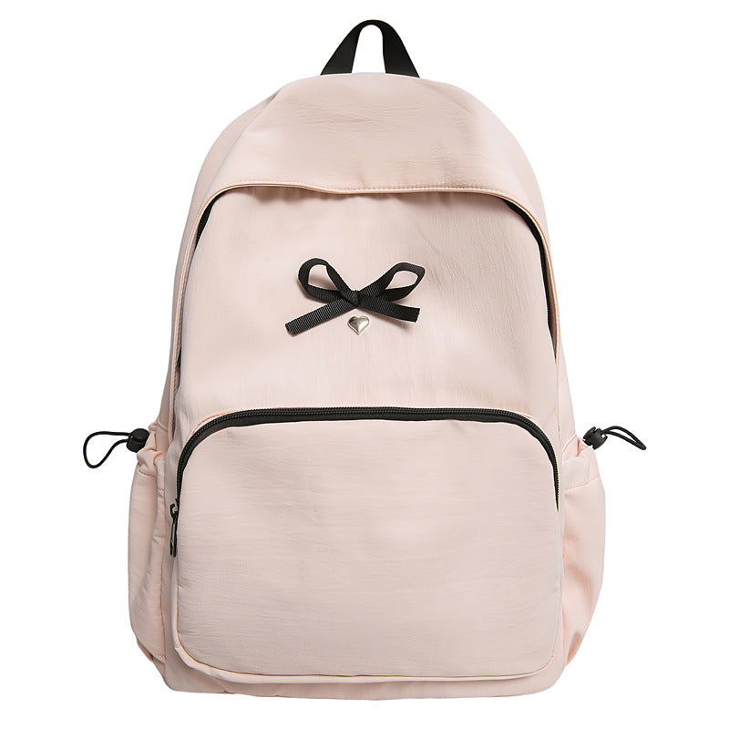 Stylischer Rucksack Karnz
