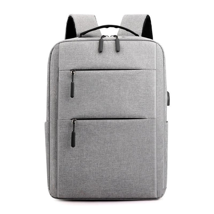 Vielseitiger Laptop-Rucksack Karnz