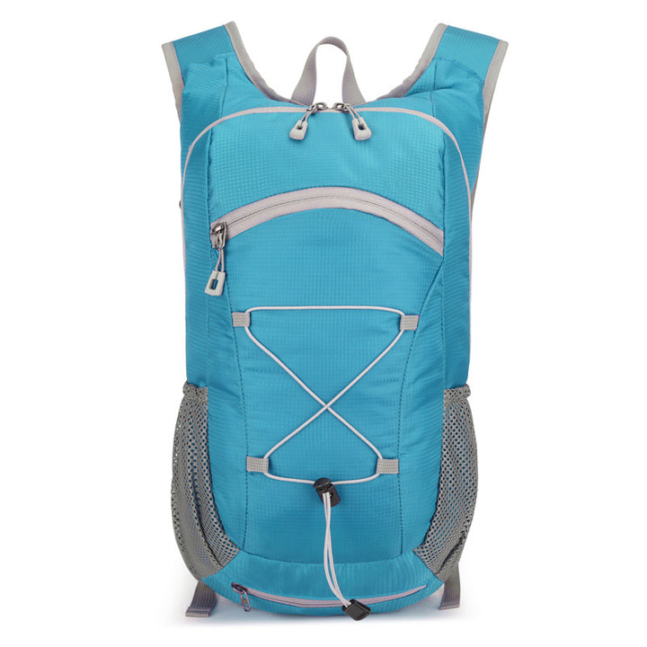 Leichtgewichtige Hydration Rucksack Karnz