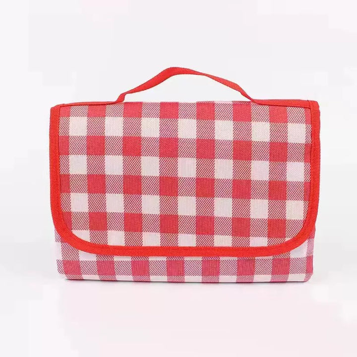 Picknickdecke Karnz
