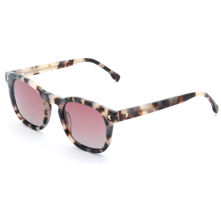 Damen Sonnenbrille Karnz