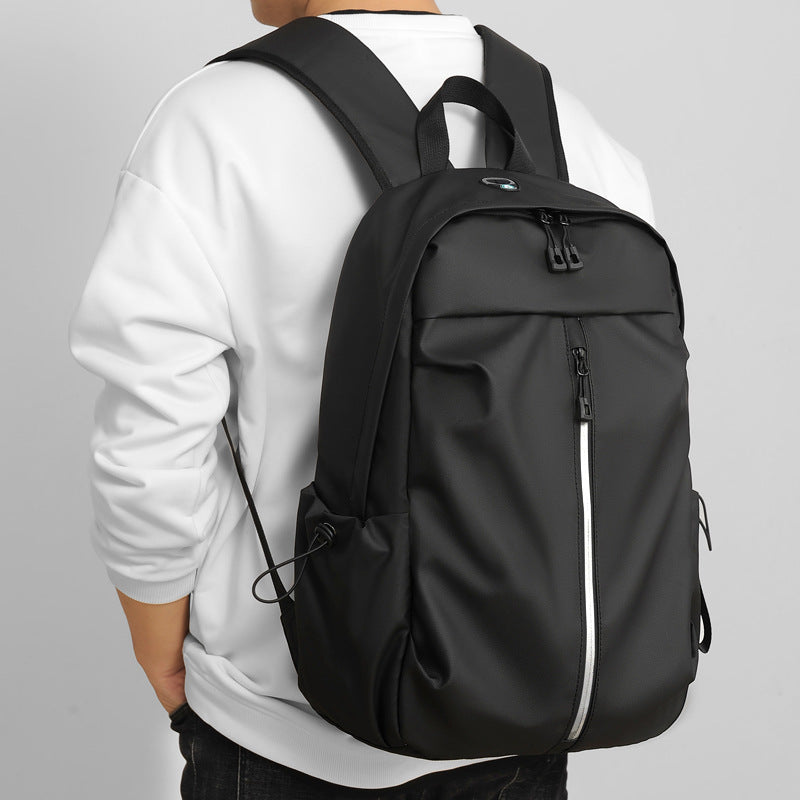 Leichtgewichtiger Mehrzweck-Rucksack Karnz
