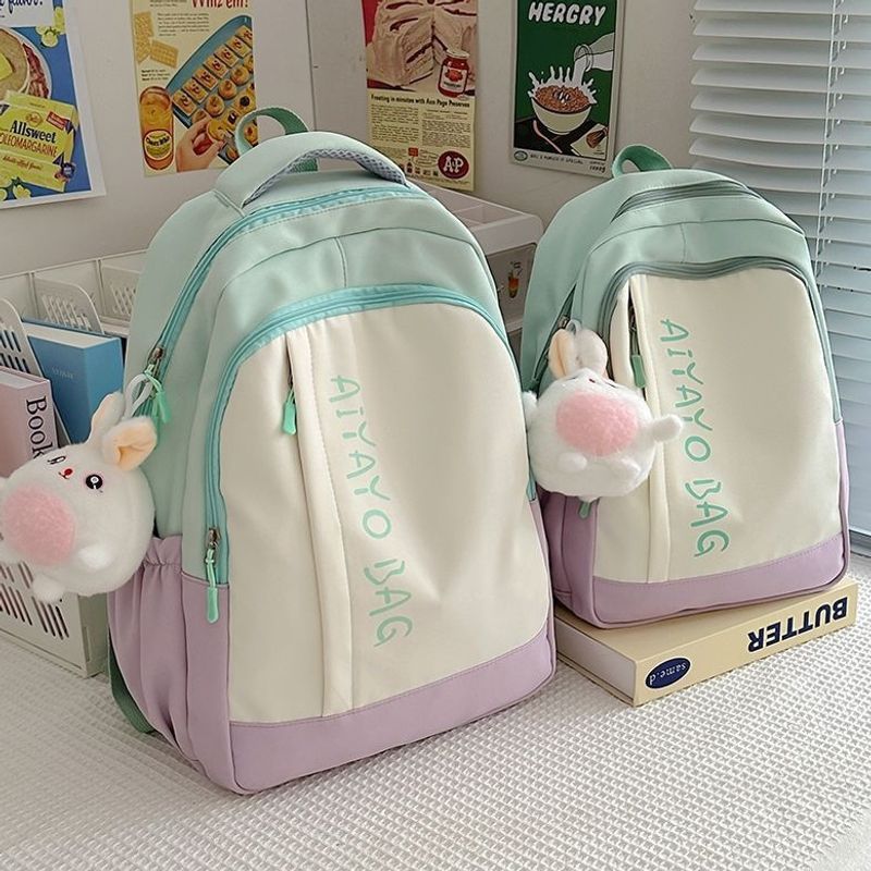Vielseitiger Urban Rucksack Karnz