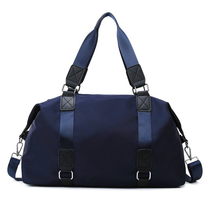 Haltbarer Sport-Duffle-Bag Karnz 1790692546