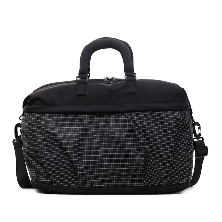 Vielseitige Reisetasche