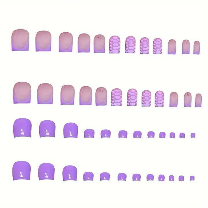 Nail Art Karnz