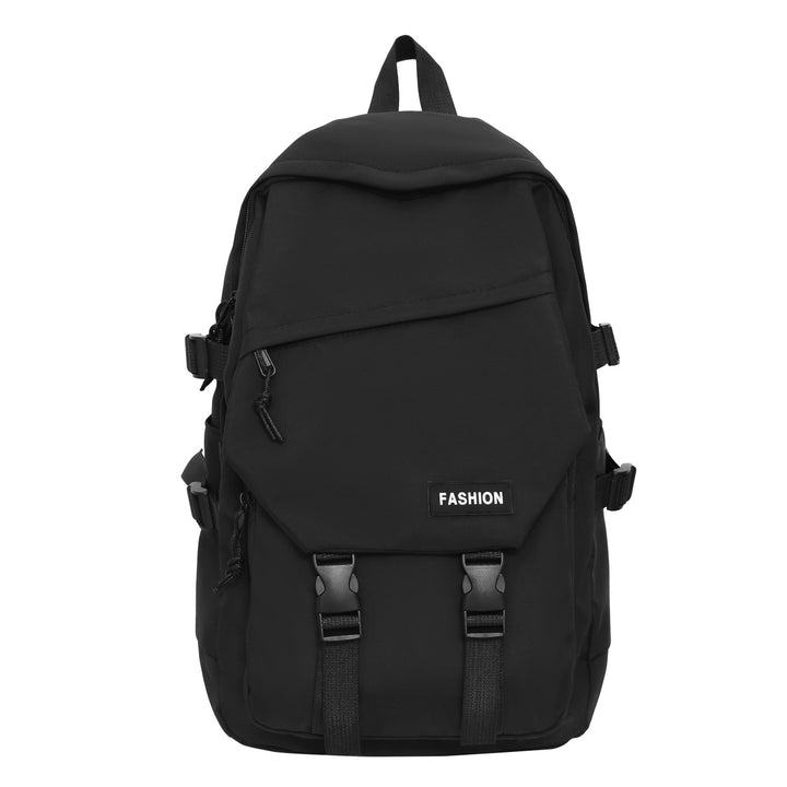 Multifunktionaler Rucksack mit Einzigartigem Design Karnz