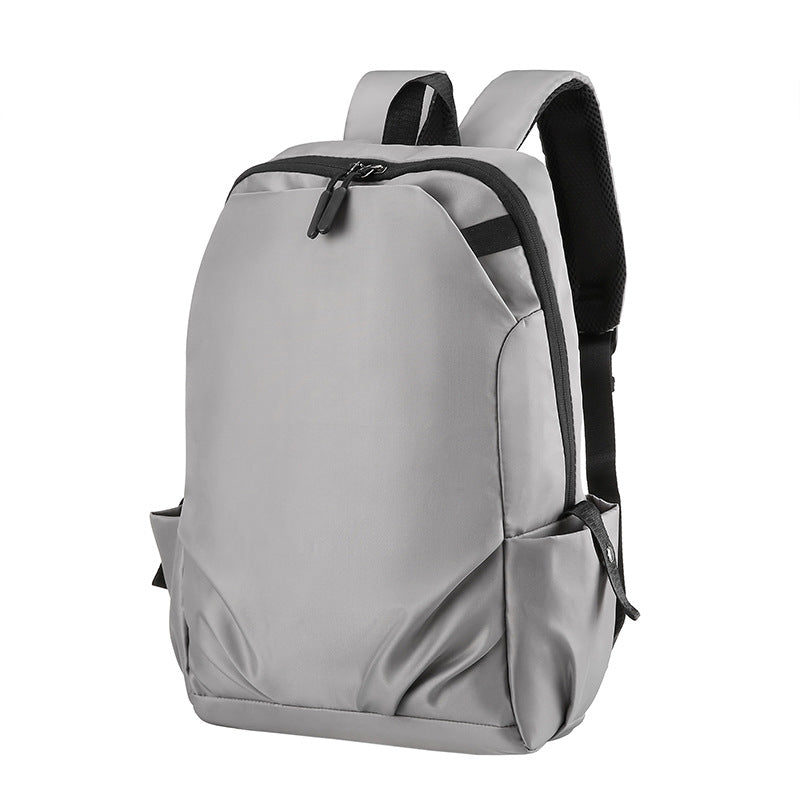 Eleganter Urbaner Rucksack Karnz