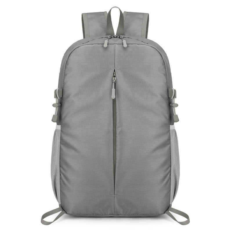 Leichter Multi-Taschen-Reiserucksack Karnz