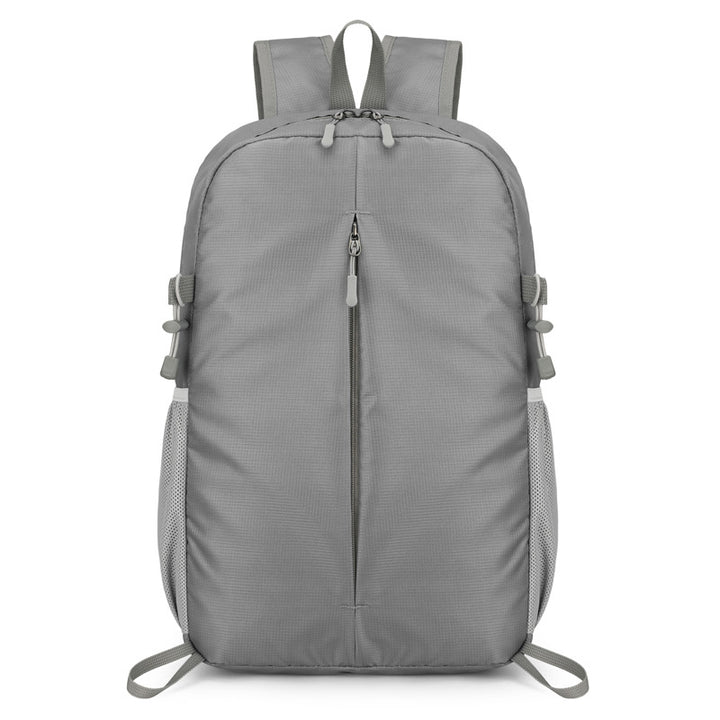Leichter Multi-Taschen-Reiserucksack Karnz