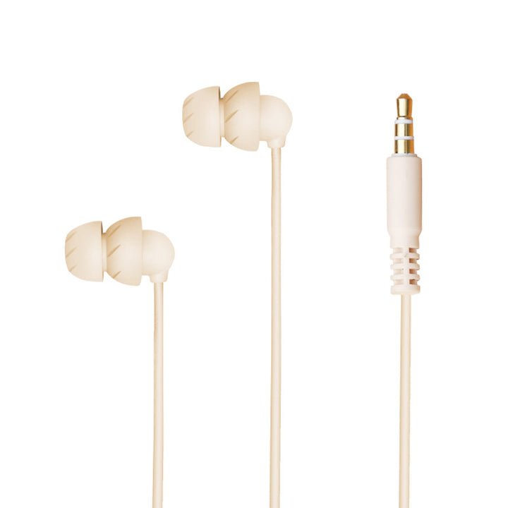 In-Ear Kopfhörer Karnz