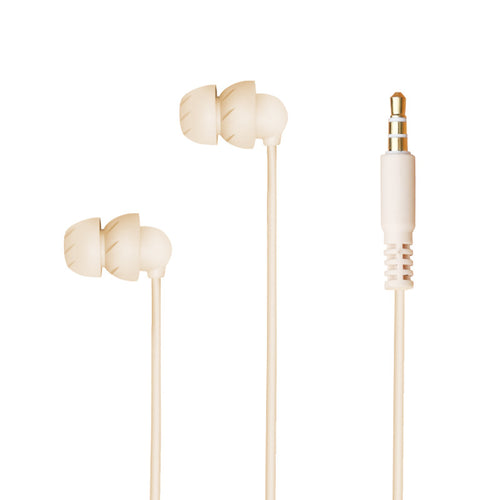 In-Ear Kopfhörer Karnz