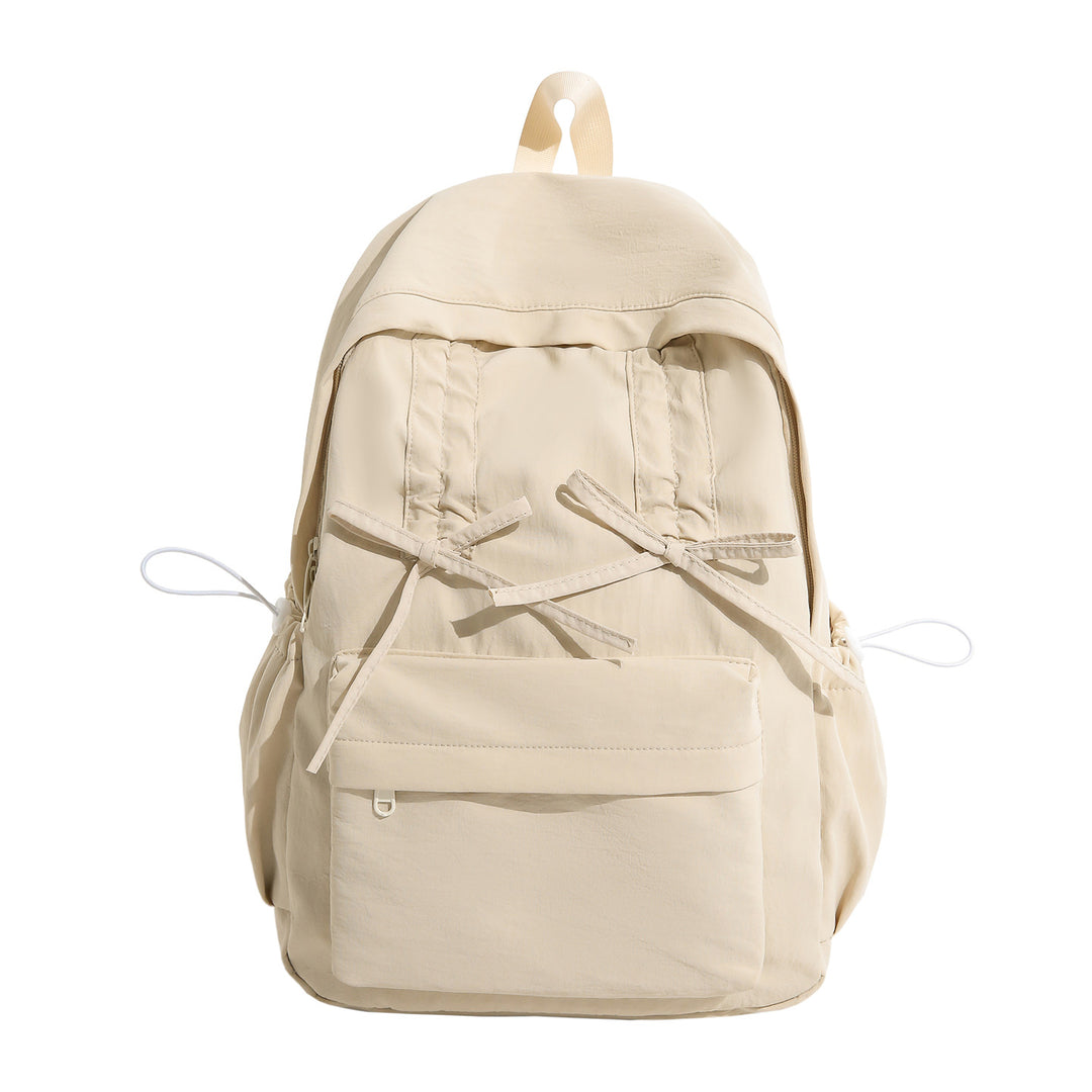Vielseitiger Casual Rucksack Karnz