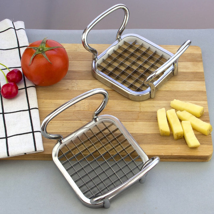 Schwerlast-Grillwerkzeug Karnz
