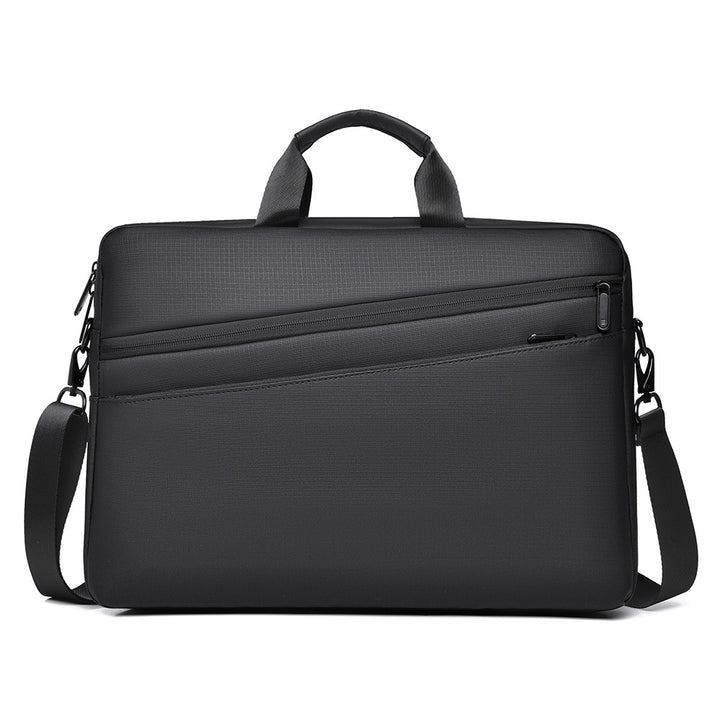 Professionelle Laptop-Tragetasche Karnz