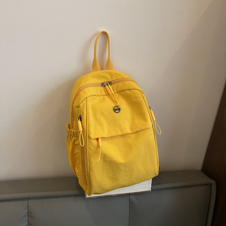 Multifunktionaler Alltag Rucksack