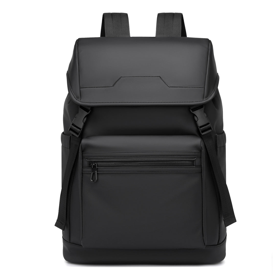 Wasserdichter Vielseitiger Urbaner Rucksack Karnz