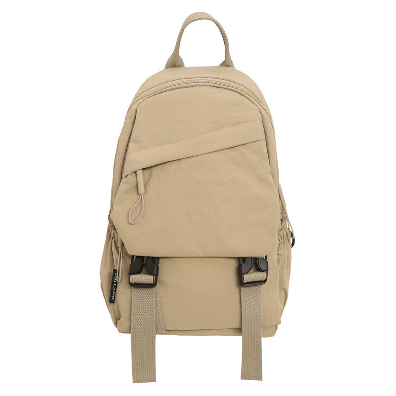 Funktionaler leichter Rucksack Karnz
