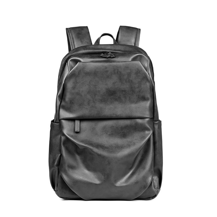 Moderne und Funktionale Laptop-Rucksack Karnz