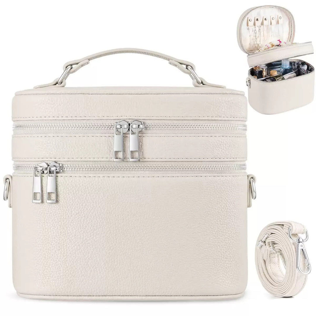 Kosmetiktasche Karnz