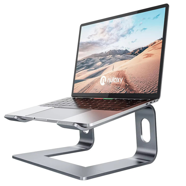 Laptop-Ständer Karnz