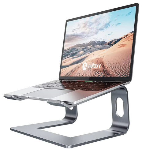 Laptop-Ständer Karnz