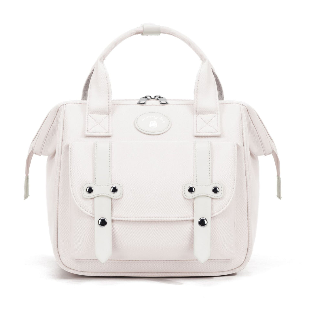 Premium Multi-Functional Windel Handtasche Karnz