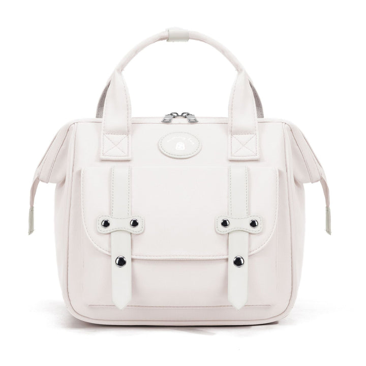Premium Multi-Functional Windel Handtasche Karnz