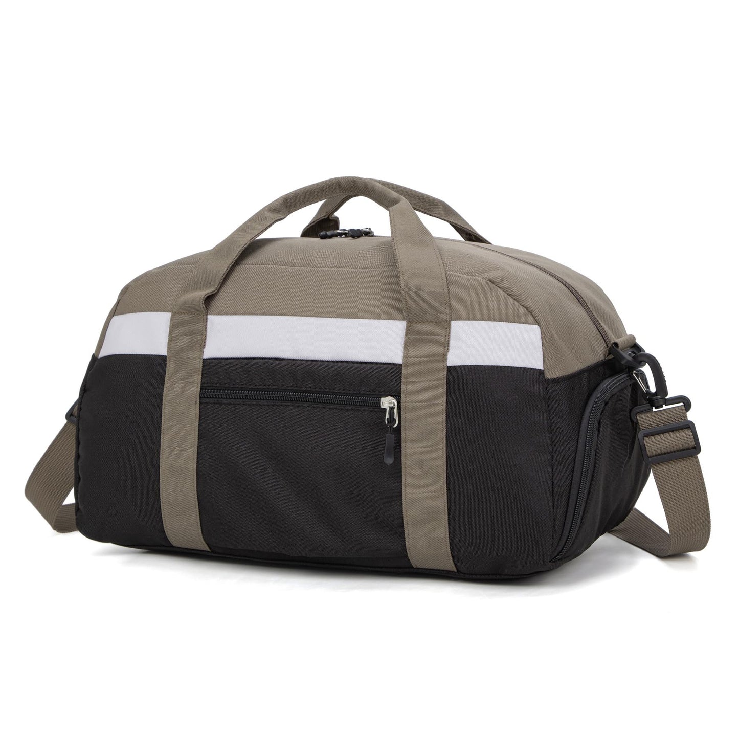 Unisex Sport- und Reisetasche Karnz