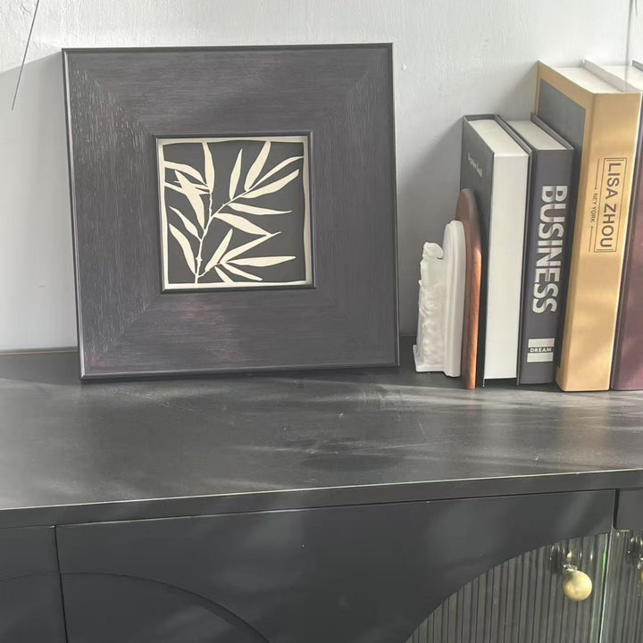 Kunstdruck