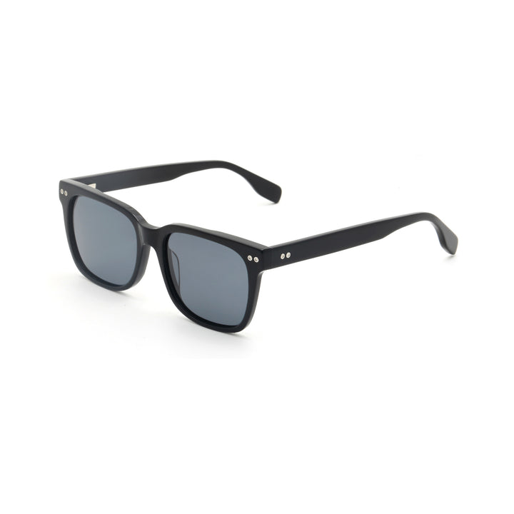 Damen Sonnenbrille Karnz