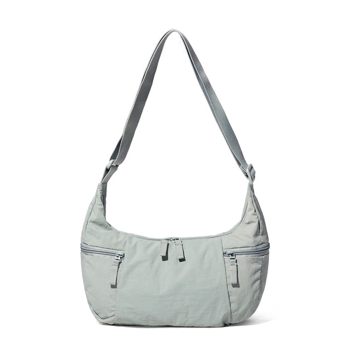 Vielseitige Leichte Hobo-Tasche